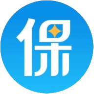 买保险网站b1285.nbaoxian.cn